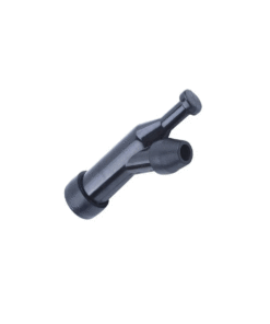 Lulea HND GX 110-120-140-160-200-240-270-340-390