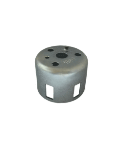 Oala starter HND GX 120-160-200