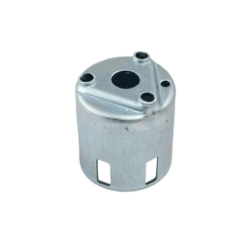 Oala starter HND GX 240-270