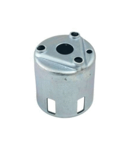 Oala starter HND GX 240-270