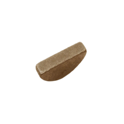 Pana ambielaj 25x18mm HND GX 110-120-140-160-200