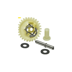 Regulator turatie HND GX 120-140-160-200