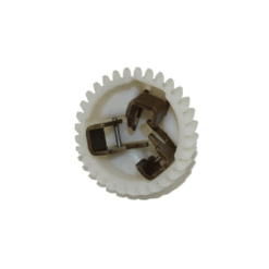 Regulator turatie HND GX 340-390