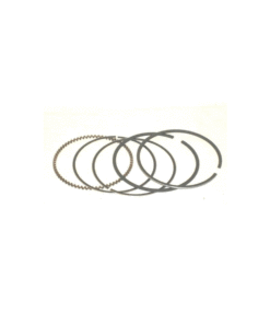 Segmenti HND GX 160 (68mm - 1.5mm)