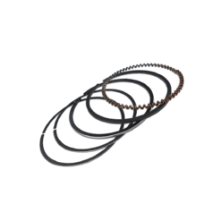 Segmenti HND GX 240 (73mm - 2mm)