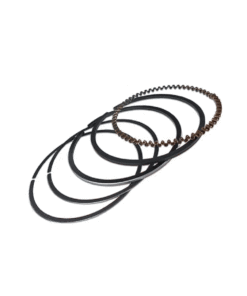 Segmenti HND GX 340 (82mm - 2mm)