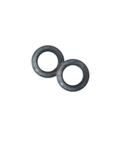 Simeringuri ambielaj HND GX 120