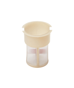 Sita benzina rezervor HND GX 110-120-140-160-200-240-270-340-390