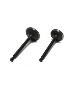 Supapa admisie+evacuare  HND GX 120