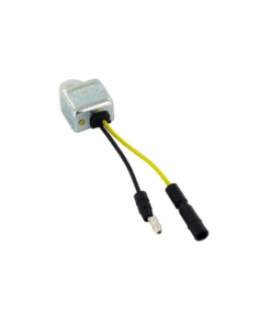 Unitate alerta ulei HND GX 120-160-200