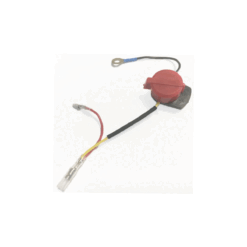 Comutator ON/OFF HND GX 240-270-340-390