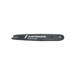 GOSPODARUL PROFESIONIST - LAMA 3/25, 16", 40CM, 33DINTI, 66 ZALE, 1.5MM