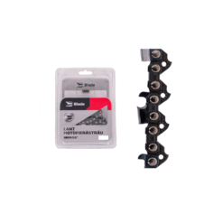Lant 3/8 Pic - 25 dinti - (compatibil cu lama DA0157)