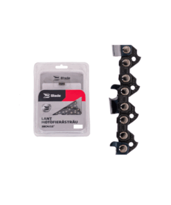 Lant 3/8 Pic - 25 dinti - (compatibil cu lama DA0157)