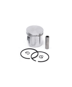 Kit piston 43cc 40mm (MC)