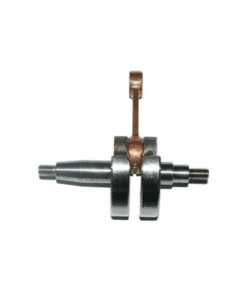 Ambielaj China (40) (MC)