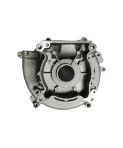 Carter China (MC) (CG430/520)