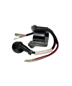 Aprindere China (MC)