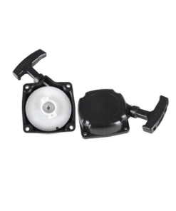 Demaror simplu - model 2 China (MC)