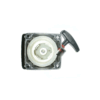 DEMAROR MOTOCOASA DUBLU (EASY START)