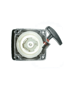DEMAROR MOTOCOASA DUBLU (EASY START)