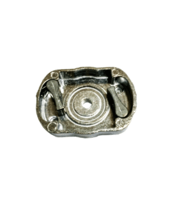 Oala cuplare demaror (2 clicheti) China (MC)