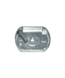 Oala cuplare demaror (1 clichet) China (MC)