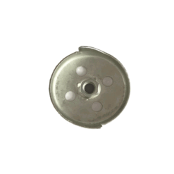 Oala cuplare demaror (pentru demaror sarma MC0014)(MC)