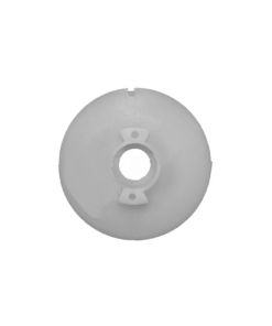 Fulie demaror - model 2 China (MC)