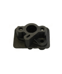 Galerie admisie China (MC)