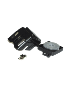 Filtru aer China (MC)