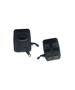 Esapament China (MC)