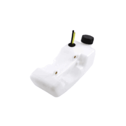 REZERVOR COASA BENZINA 430, 520 2 PRINDERI