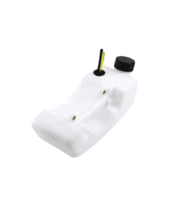 REZERVOR COASA BENZINA 430, 520 2 PRINDERI