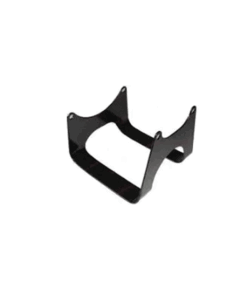 PROTECTIE REZERVOR COASA 5200 - METAL