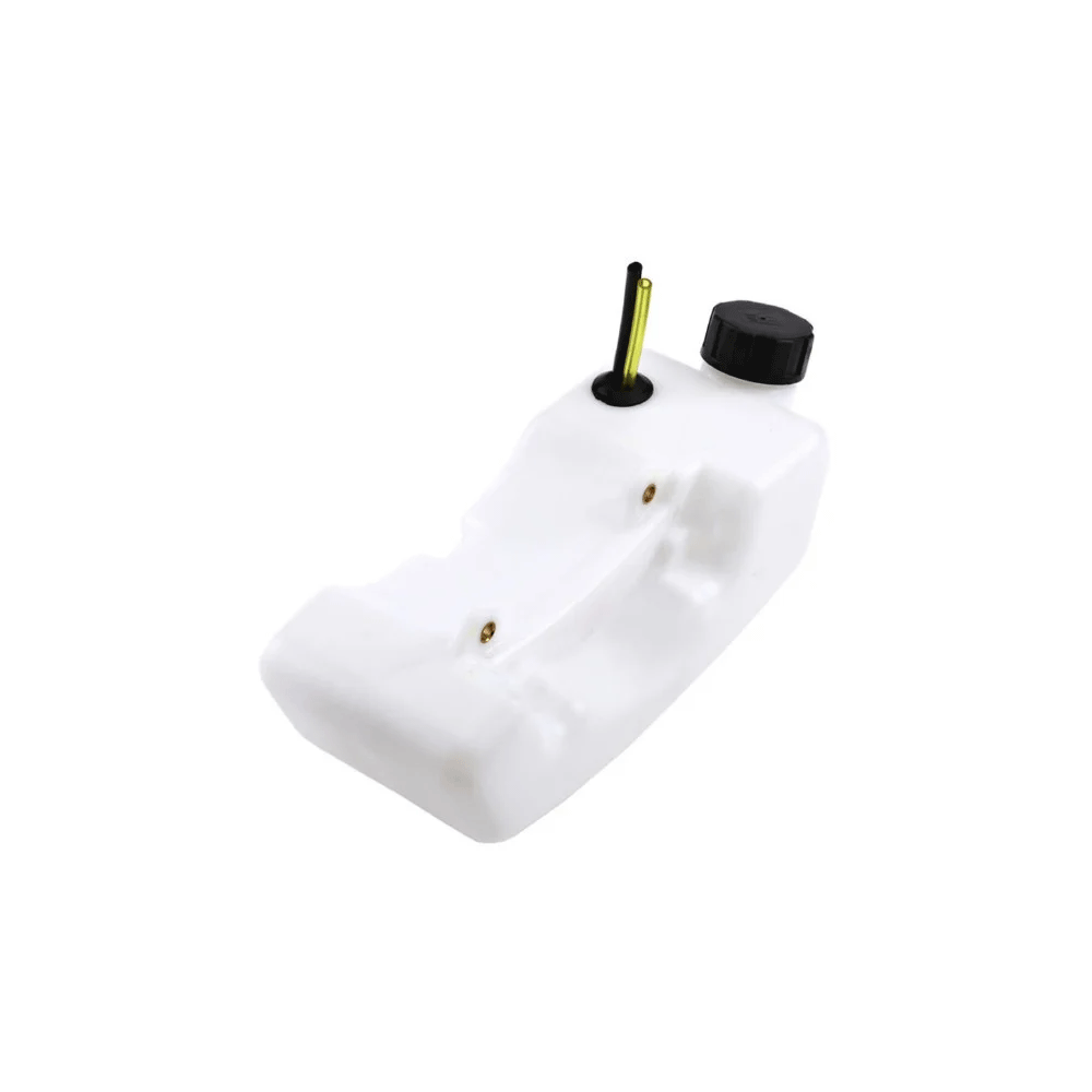 REZERVOR COASA BENZINA 430, 520 2 PRINDERI