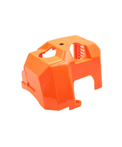 Carcasa motor China (MC)