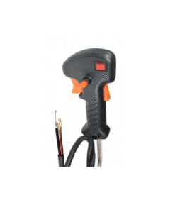 Comanda dreapta TOP (MC)