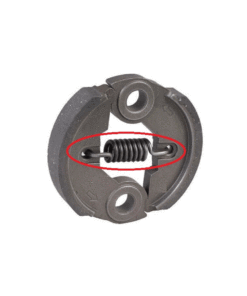 Arc ambreiaj China (MC)