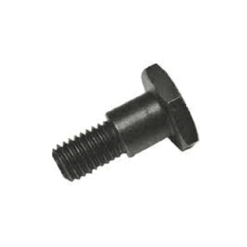 Bolt ambreiaj China (MC)