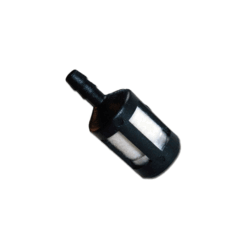Filtru benzina China (MC)