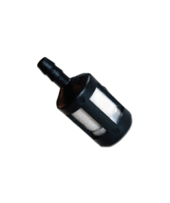 Filtru benzina China (MC)