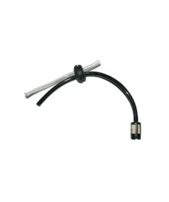 Ansamblu filtru + furtun benzina China (MC)