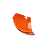 Scut protector China (MC)