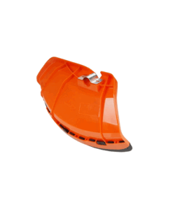 Scut protector China (MC)