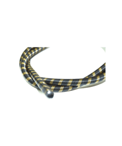 Tija transmisie - flexibila China - 79cm - patrat(MC)