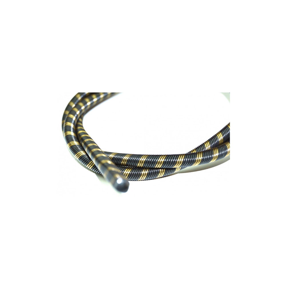 Tija transmisie - flexibila China - 79cm - patrat(MC)