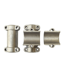 Cruce imbinare - 26mm (MC)