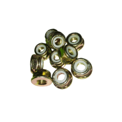 Piulita cap rotativ (MC)