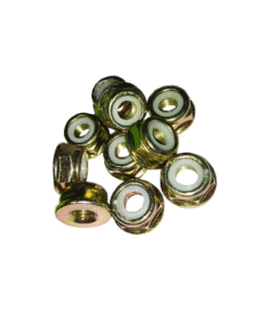 Piulita cap rotativ (MC)